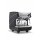 Кофемашина Nuova Simonelli APPIA II V